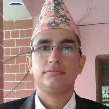 पुनहरि बेल्बासे
